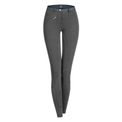 E.L.T. Fun Sport Silikone - Gr�