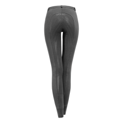 E.L.T. Fun Sport Silikone - Gr�