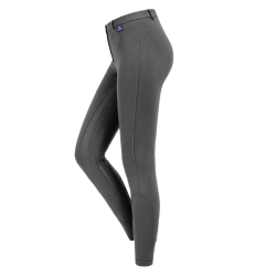 E.L.T. Fun Sport Silikone - Gr�