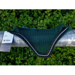 EQUEST Hut - Full . Flaskegrn