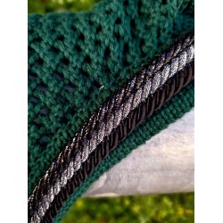 EQUEST Hut - Full . Flaskegrn