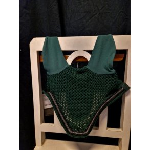 EQUEST Hut - Full . Flaskegrn