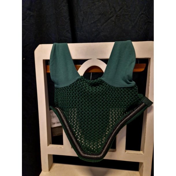 EQUEST Hut - Full . Flaskegrn