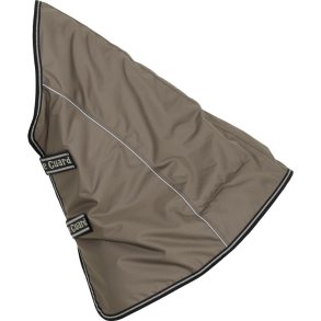 HG Adapting Standard-hals, 600D, 100 g