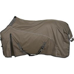 HG Adapting Standard-d�kken 600D, 0g
