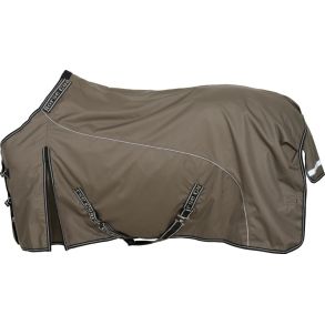 HG Adapting Standard-d�kken 600D, 0g