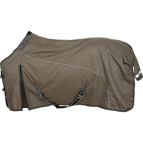 HG Adapting Standard-d�kken 600D, 0g