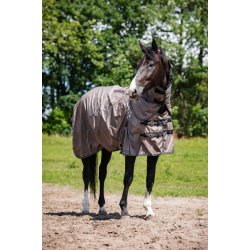 HG Adapting Standard-d�kken 600D, 0g