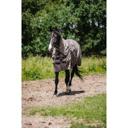 HG Adapting Standard-d�kken 600D, 0g