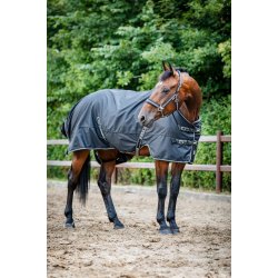 HG Aron d�kken - 0 g med teddyfleece