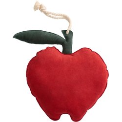 HG Hesteleget�j - �ble