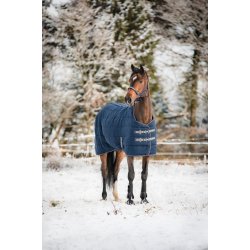 HG "Sophie" staldd�kken - 100 gram 