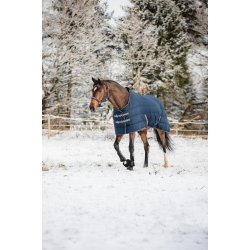 HG "Sophie" staldd�kken - 100 gram 