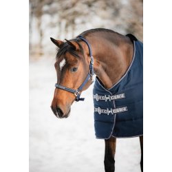 HG "Sophie" staldd�kken - 100 gram 