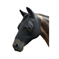 HKM Fluemaske - Essentials