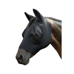 HKM Fluemaske - Essentials