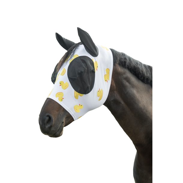 HKM Fluemaske - nder