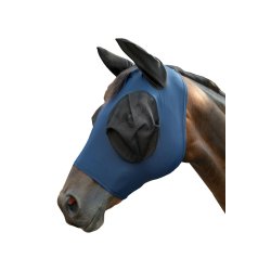 HKM Fluemaske - Essentials