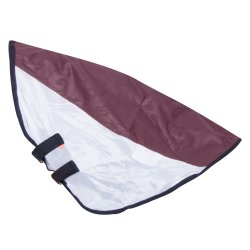 IMP Hals til Regn- og fluet�ppe Super dry