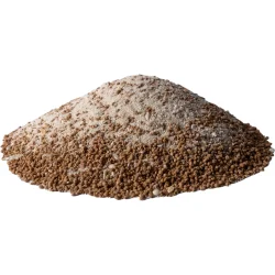 Hercules Complete E-vitamin 1,5 kg