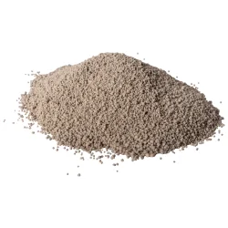 Hercules Complete Magnesium - 1,5 kg