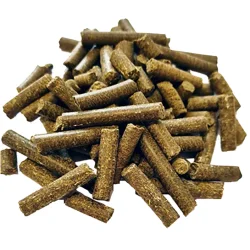 Hercules VitMin Pellets - 15 Kg. SENDES IKKE