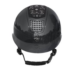 FP Ridehjelm QUANTINUM 2.0 WV CHIC SHINY