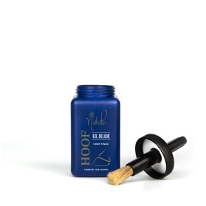 Nathalie Hoof Gel Deluxe 450 ml
