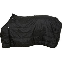 HG Adapting liner, 100g