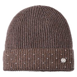 IMP Hue "Chilly Sparkle"