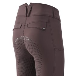 IMP Ridebuks "Bliss" med FG