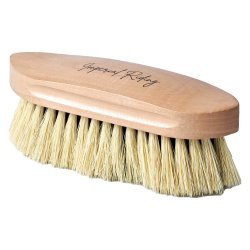IMP Stiv Natural Dandy b�rste