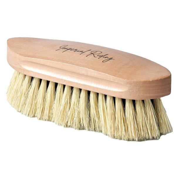 IMP Stiv Natural Dandy b�rste