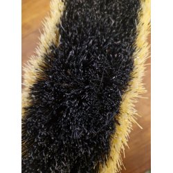 IMP Mixed Natural Dandy b�rste