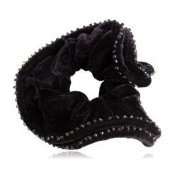 SD Double Diamond Elastik