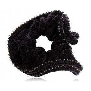 SD Double Diamond Elastik