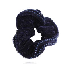 SD Double Diamond Elastik