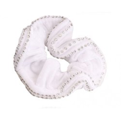 SD Double Diamond Elastik