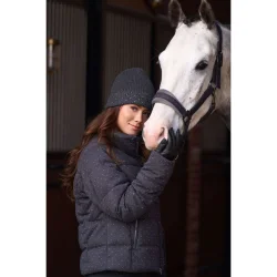 IMP Jakke "Belle"