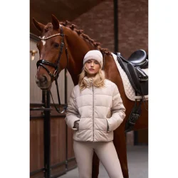IMP Jakke "Belle"