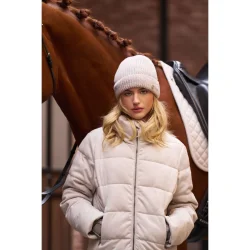 IMP Jakke "Belle"