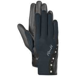 Roeckl Jardy handske