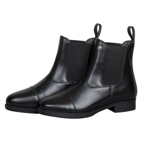 IMP Jodhpursst�vle - b�rn