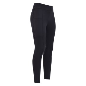 IMP B�rne Tights 