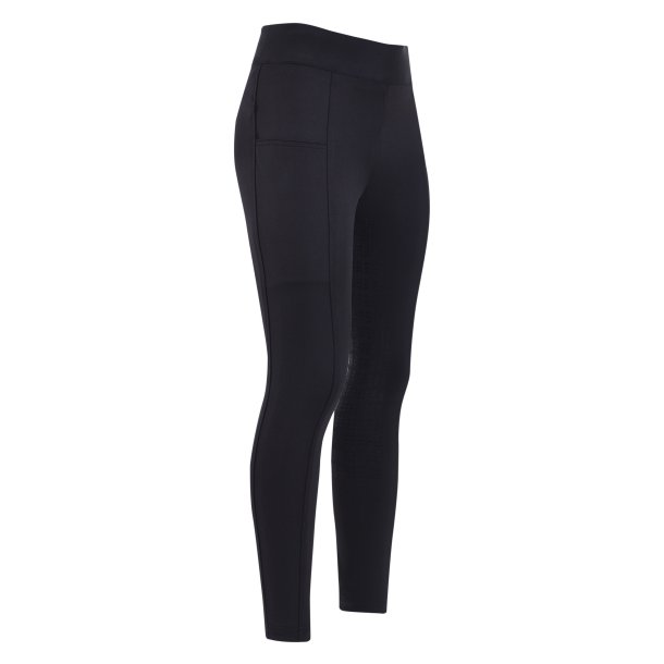 IMP B�rne Tights "Basic"