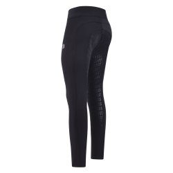 IMP B�rne Tights "Basic"