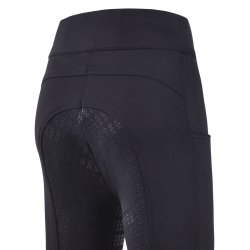 IMP B�rne Tights "Basic"