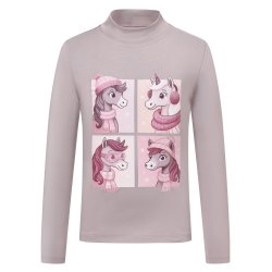 IMP B�rnetr�je "Frosty"