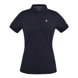 KL Classic Polo  - dame