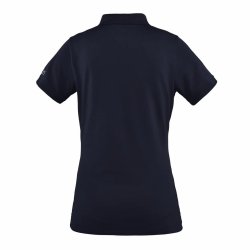 KL Classic Polo  - dame